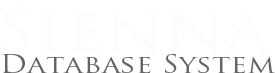Employee Portal Logo